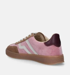DAMES Gant Sneakers