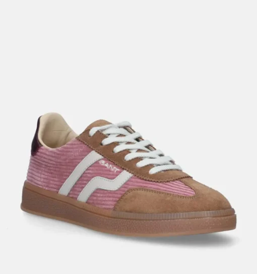 DAMES Gant Sneakers
