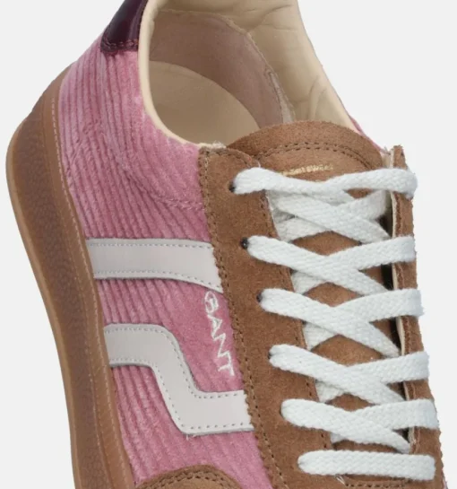 DAMES Gant Sneakers