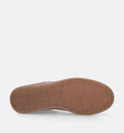 DAMES Gant Sneakers