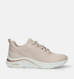 DAMES Skechers Sneakers