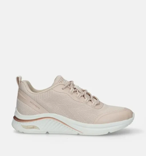 DAMES Skechers Sneakers