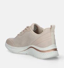 DAMES Skechers Sneakers