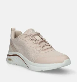 DAMES Skechers Sneakers
