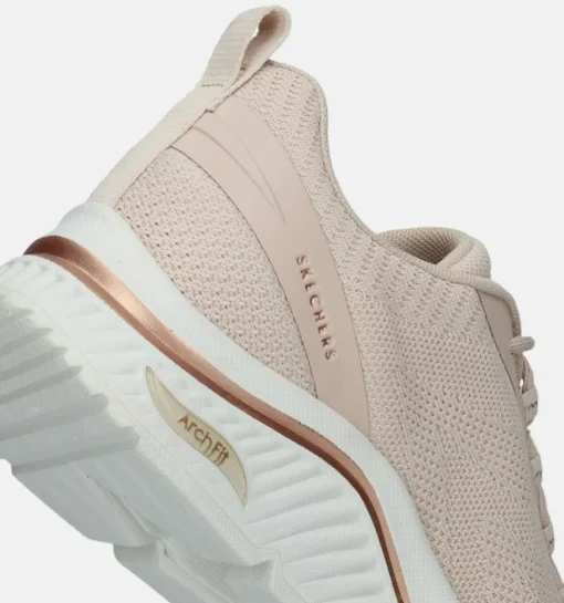 DAMES Skechers Sneakers