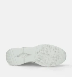 DAMES Skechers Sneakers