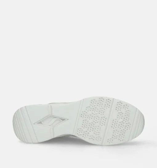 DAMES Skechers Sneakers