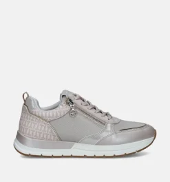 DAMES Tamaris Sneakers