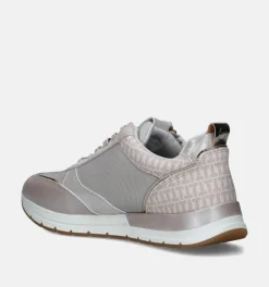 DAMES Tamaris Sneakers