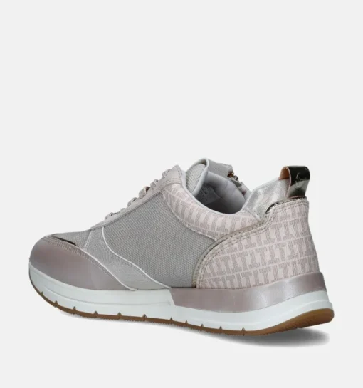 DAMES Tamaris Sneakers