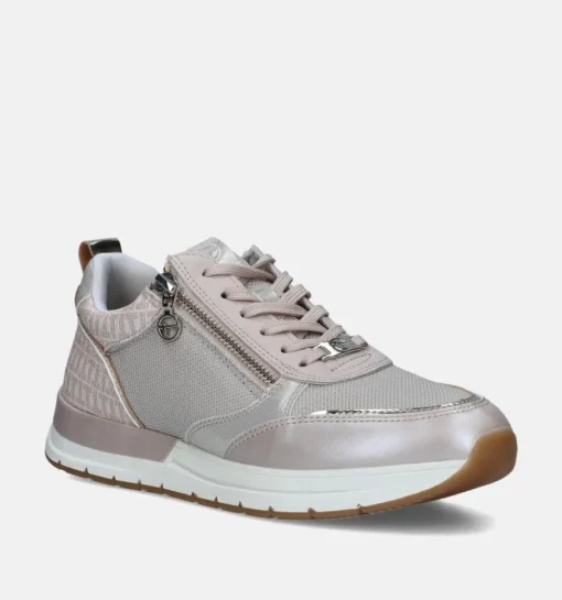 DAMES Tamaris Sneakers