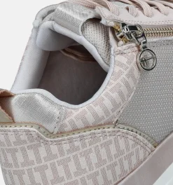 DAMES Tamaris Sneakers