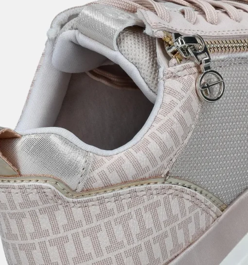 DAMES Tamaris Sneakers