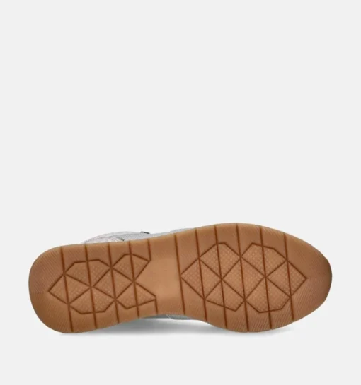 DAMES Tamaris Sneakers