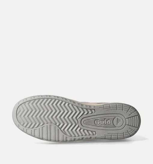 DAMES Gola Sneakers roze