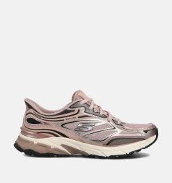 DAMES Skechers Sneakers