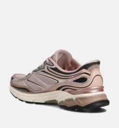DAMES Skechers Sneakers
