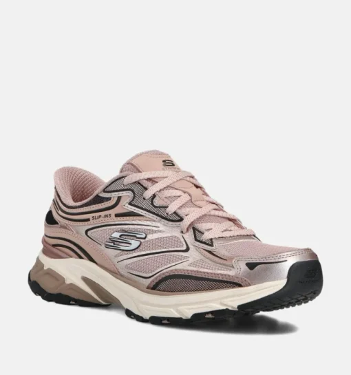 DAMES Skechers Sneakers