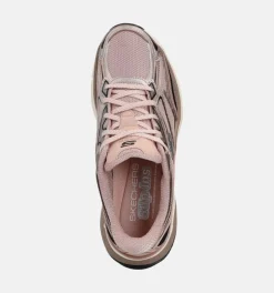 DAMES Skechers Sneakers
