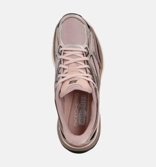 DAMES Skechers Sneakers