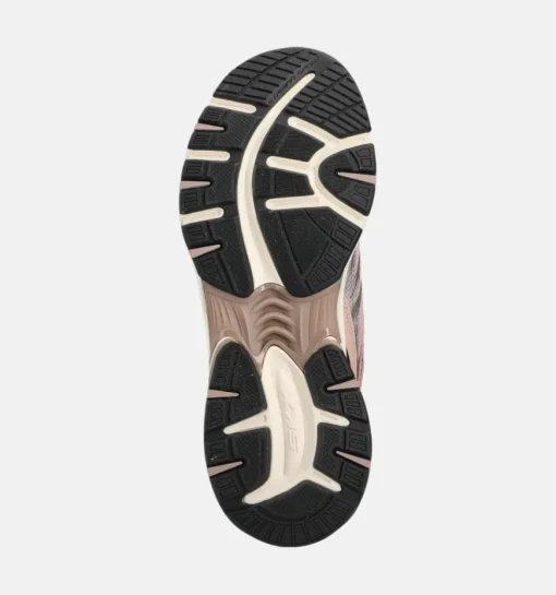 DAMES Skechers Sneakers