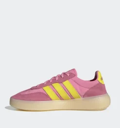DAMES adidas Sneakers roze
