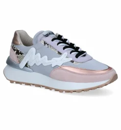 DAMES Méliné Sneakers