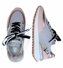 DAMES Méliné Sneakers