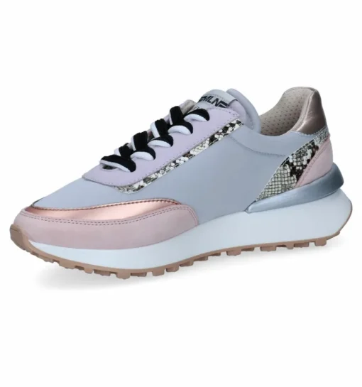 DAMES Méliné Sneakers