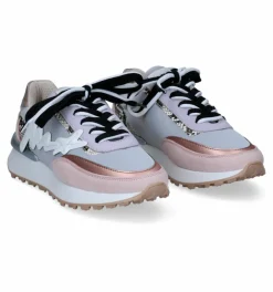 DAMES Méliné Sneakers
