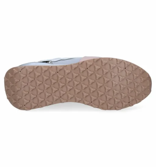 DAMES Méliné Sneakers