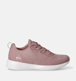 DAMES Skechers Sneakers