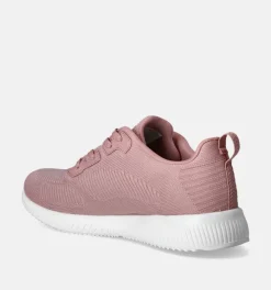 DAMES Skechers Sneakers