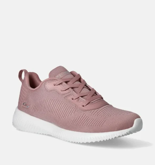 DAMES Skechers Sneakers