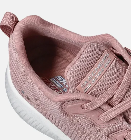 DAMES Skechers Sneakers
