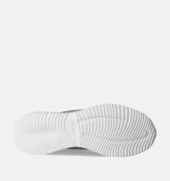 DAMES Skechers Sneakers