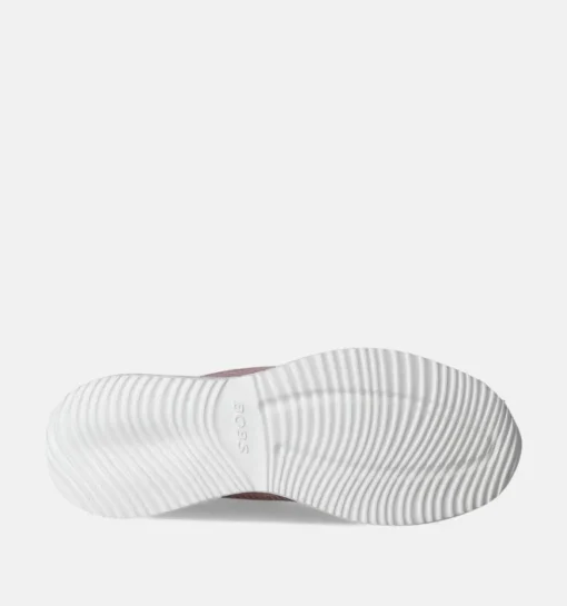 DAMES Skechers Sneakers