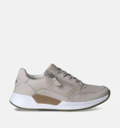 DAMES Gabor Sneakers