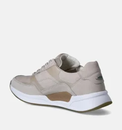DAMES Gabor Sneakers