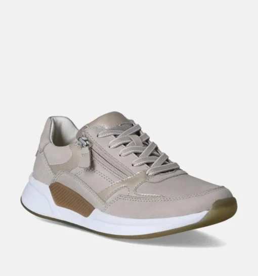 DAMES Gabor Sneakers