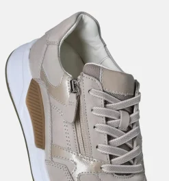 DAMES Gabor Sneakers