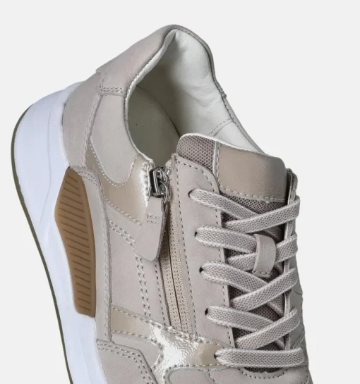 DAMES Gabor Sneakers