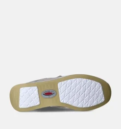 DAMES Gabor Sneakers