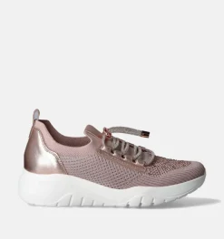 DAMES Gabor Sneakers
