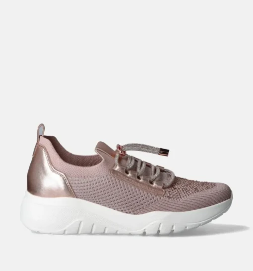 DAMES Gabor Sneakers