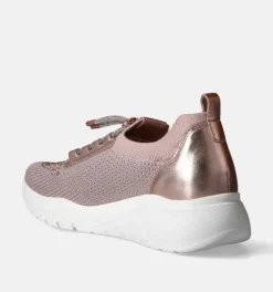 DAMES Gabor Sneakers