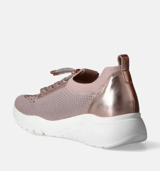 DAMES Gabor Sneakers