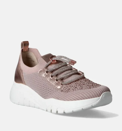 DAMES Gabor Sneakers