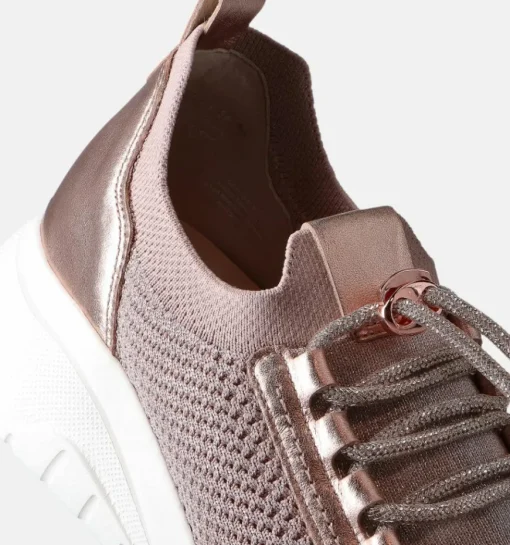 DAMES Gabor Sneakers