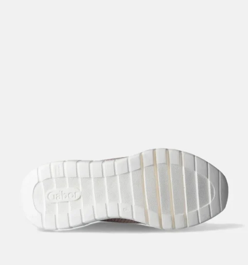 DAMES Gabor Sneakers
